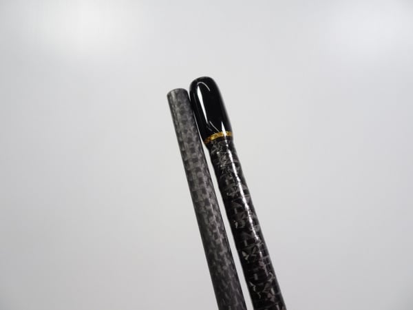 牙突 XAG-6718